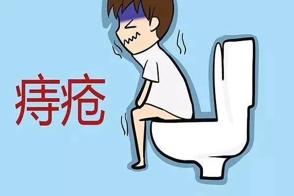 痔疮长期出血不治疗(哺乳期痔疮出血用什么药治疗)