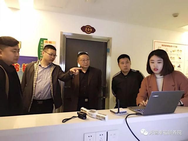 无锡梁溪区民政局在哪(无锡梁溪区民政局上班时间)