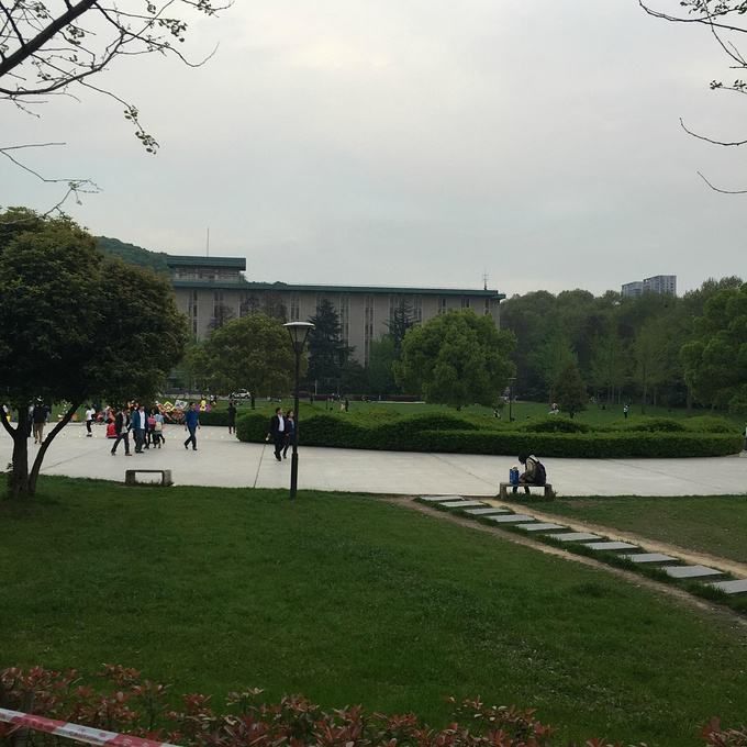 汉阳大学在哪(汉阳大学在哪个地铁站)