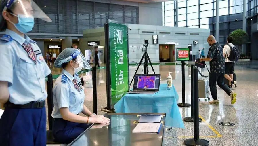 南京最新疫情情况今日(南京最新疫情最新消息新增)