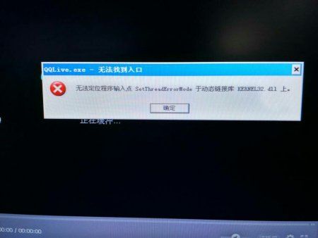 手机怎么运行exe(鎵嬫満鎬庝箞杩愯exe娓告垙)