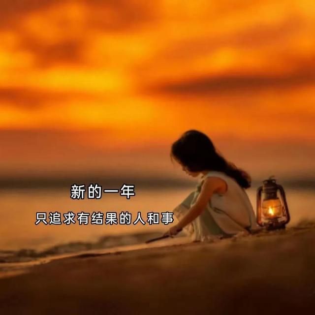 在哪陪着我(陪着我小说免费阅读)