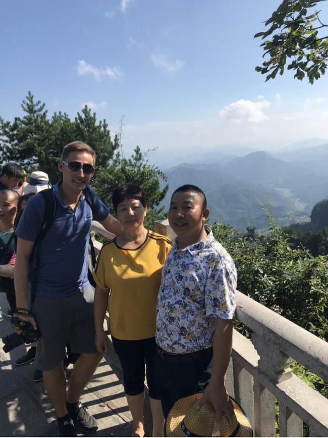 米雅在哪里(波西米亚在哪里)
