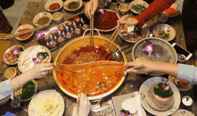 你在哪家火锅(天津火锅哪家好)