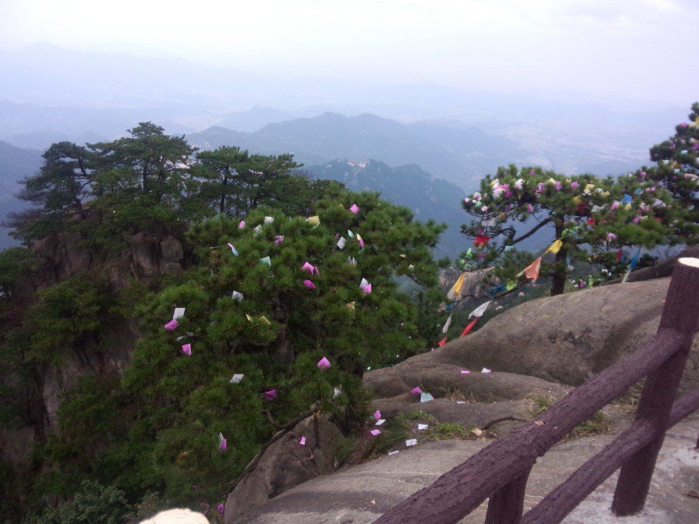 九关山在哪(关山九的舞蹈视频)