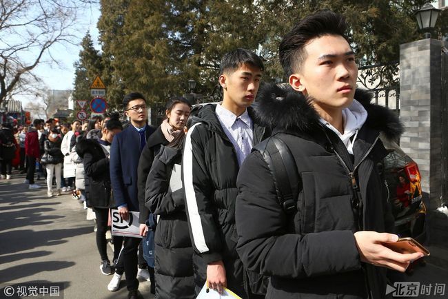 中戏报名在哪(中戏台词课报名)