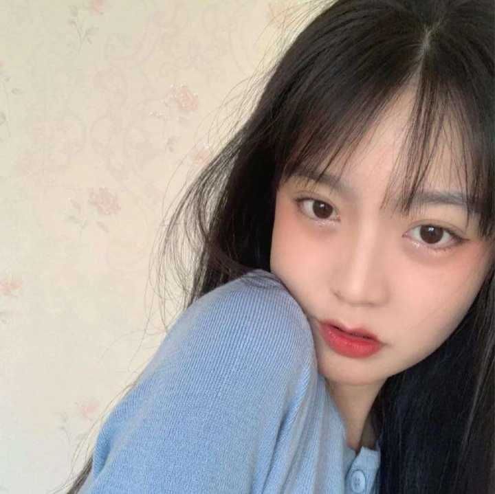 微信头像保存在哪里(微信头像没保存找不到了怎么办)