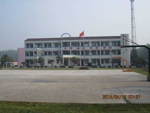 睢宁政府在哪(睢宁政府招标网)