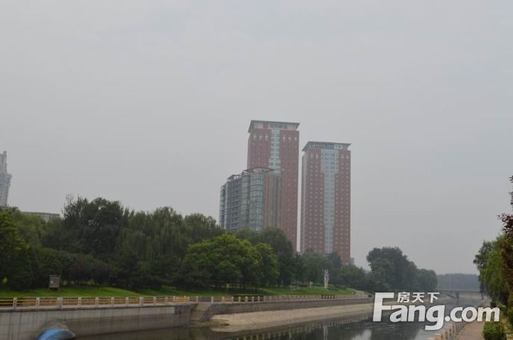 霄云桥在哪(霄云桥公交站)