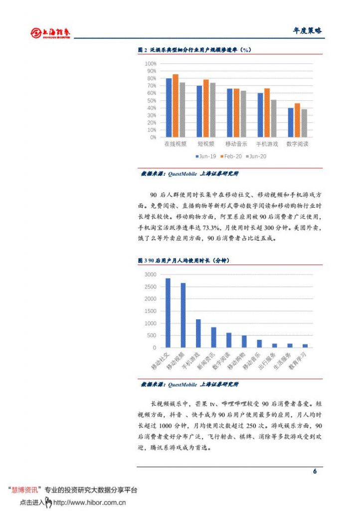 战略分析报告内容(星巴克战略分析报告)