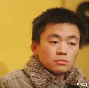 王宝强丑在哪里(王宝强北京的房子在哪里)