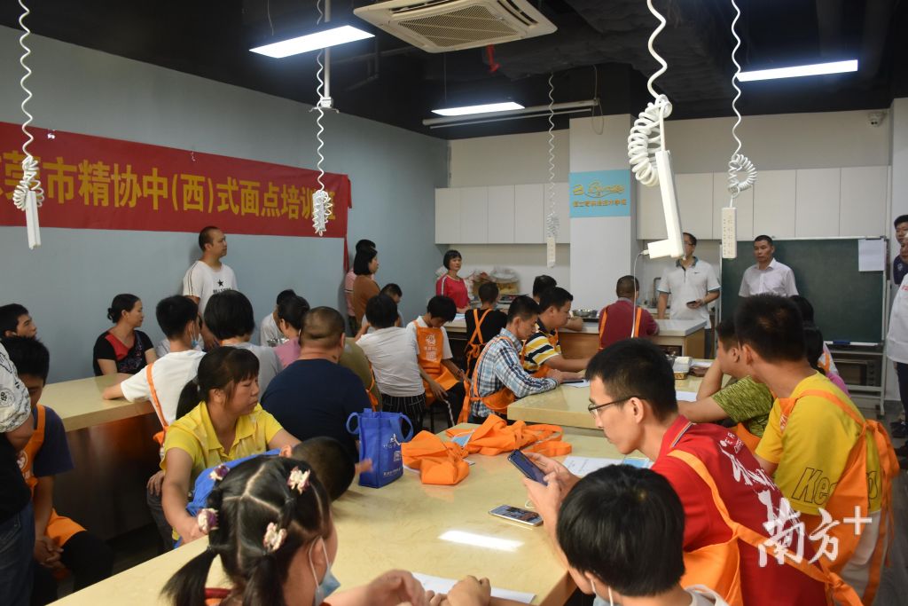 东莞评残机构在哪(东莞评残机构在哪里)