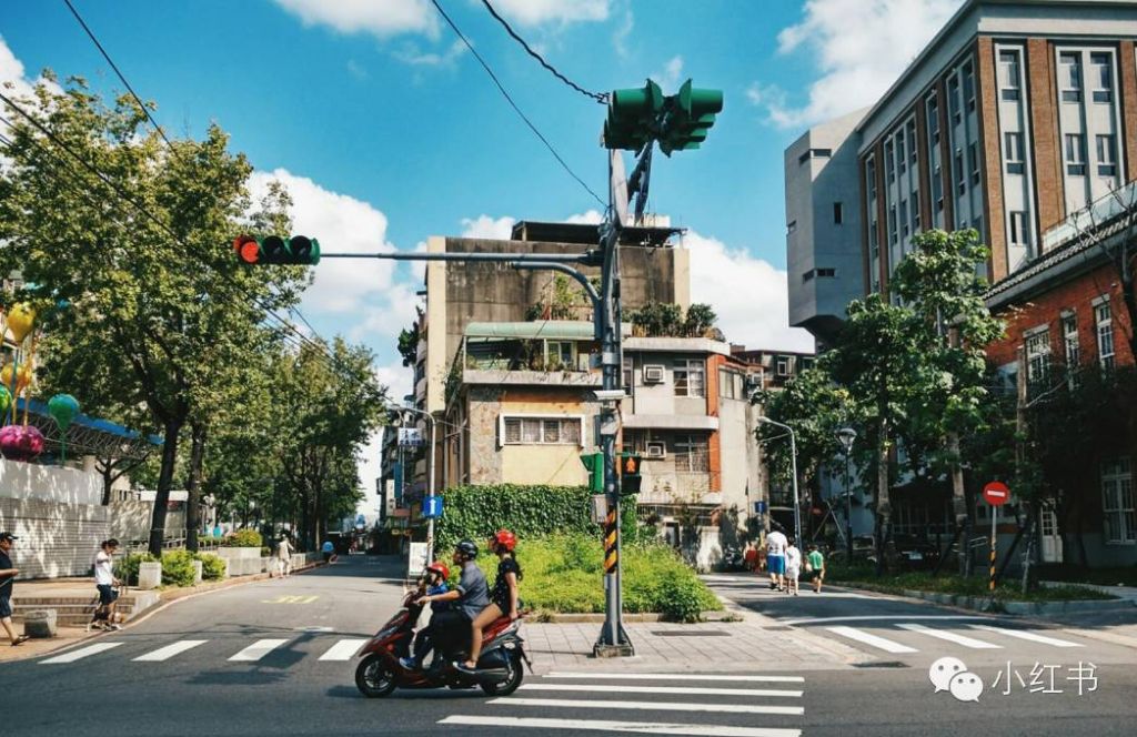 忠孝东路在哪(忠孝东路在哪个区)