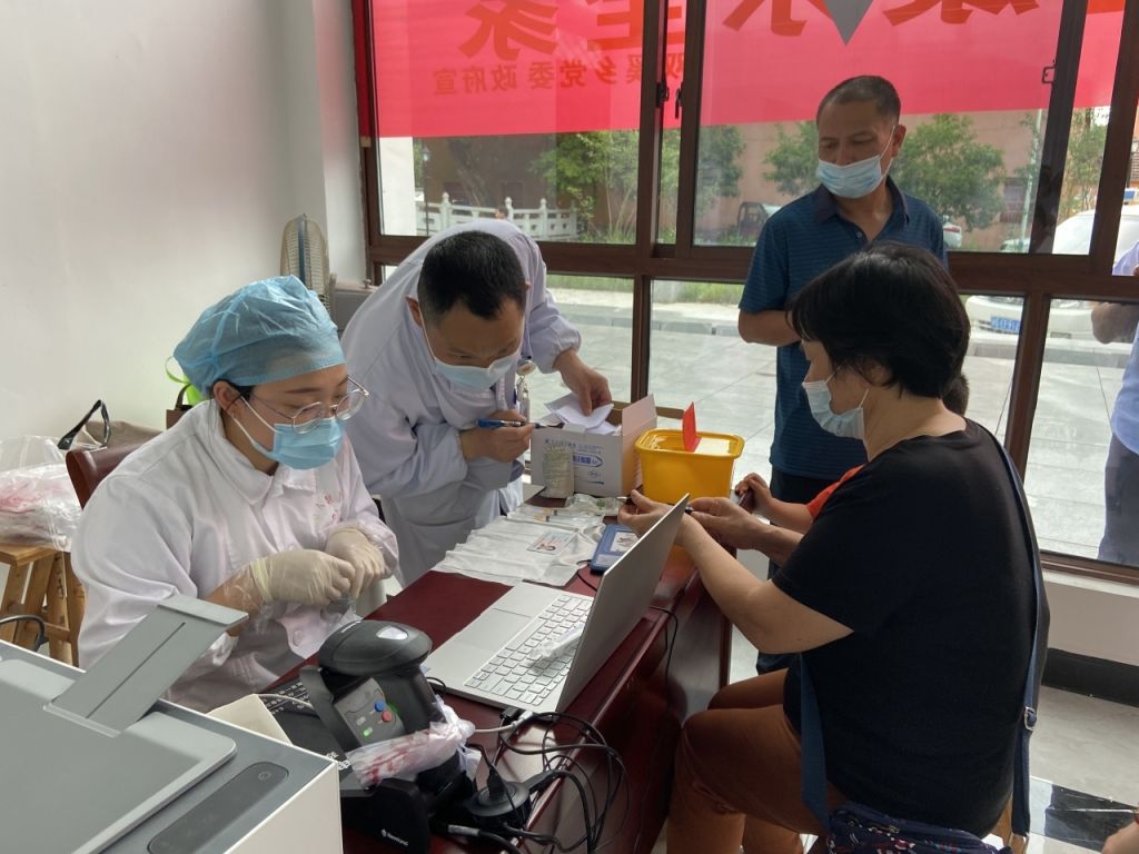 包含儿童接种哪种新冠疫苗好的词条