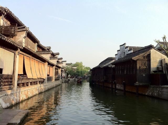 浙江湖州在哪里(浙江湖州在哪里做核酸检测)