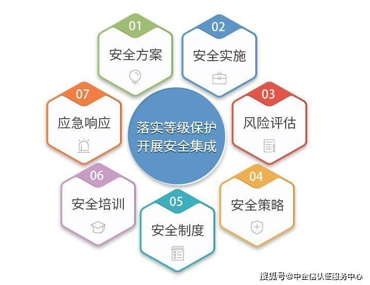 等报在哪里(注销公告登报在哪里)
