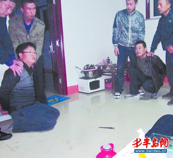 包含平度监狱在哪里的词条