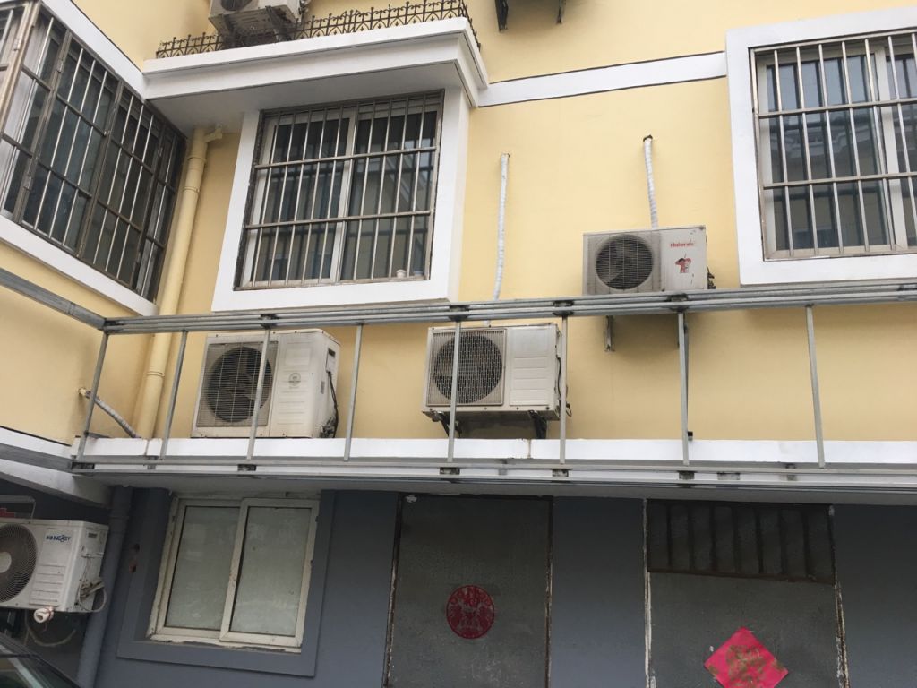 安居苑在哪(安居苑在哪条路上) 安居苑在哪(安居苑在哪条路上)