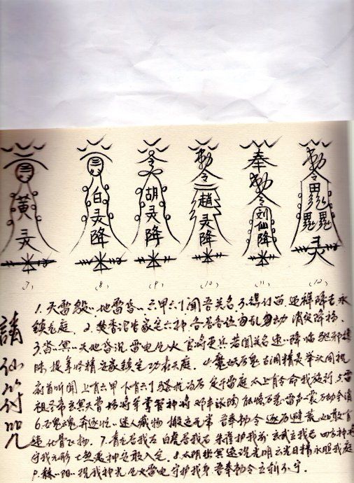 地址符在哪(C语言地址符)