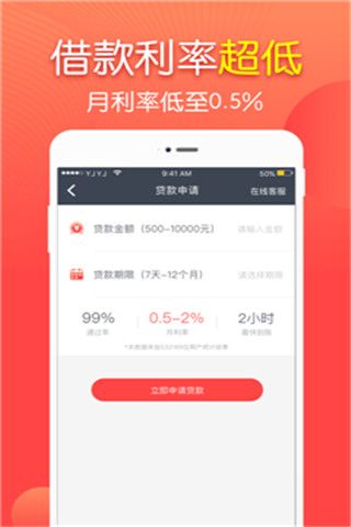 手机分期怎么贷款(手机分期贷款逾期会怎么样)