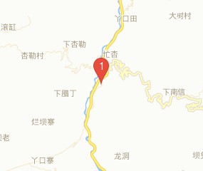 堆区在哪里(五里堆在哪里)