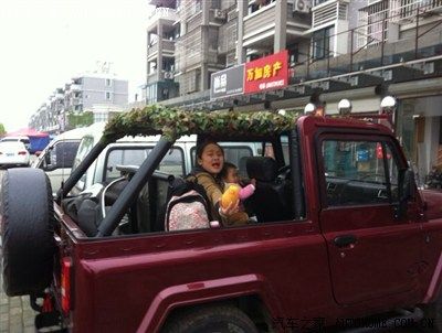 陈工在哪(陈工在哪里)