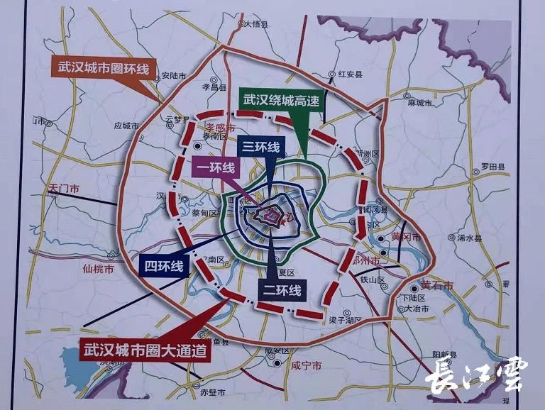 武汉城在哪(武汉城在哪里)