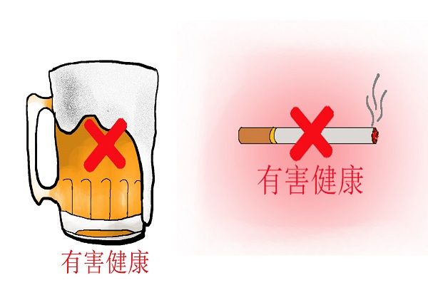 胰腺癌晚期路都走不动了(胰腺癌晚期为什么不能走了)