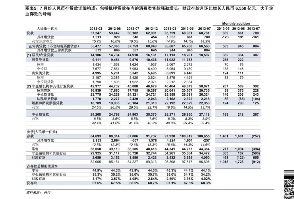 关于黄金价格今天多少一克最近的信息