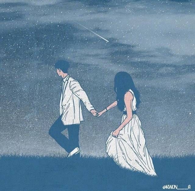 男人爱你会不会变的简单介绍