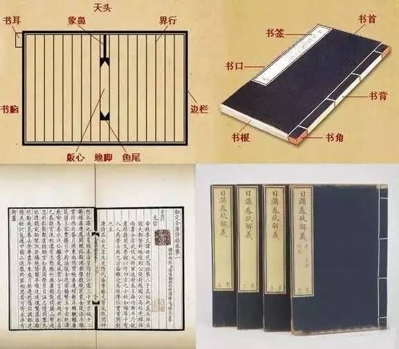 手机怎么传书(手机怎么传输数据)