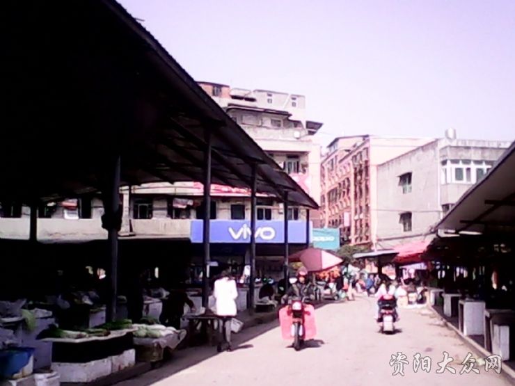 雄县菜市场在哪里(雄县苹果专卖店在哪里)