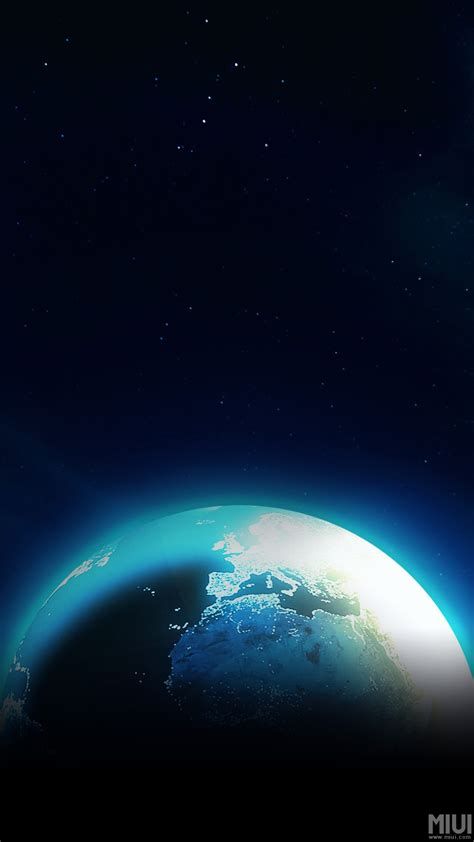 小米手机壁纸怎么下载(小米手机壁纸怎么保存到相册)