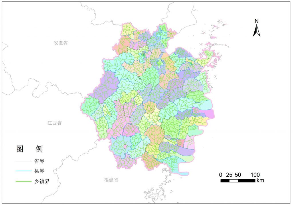 浙江省邮政编码区域(浙江省邮政编码是多少)