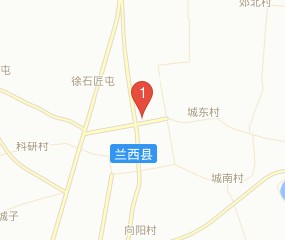 包含绥化红灯区在哪里的词条