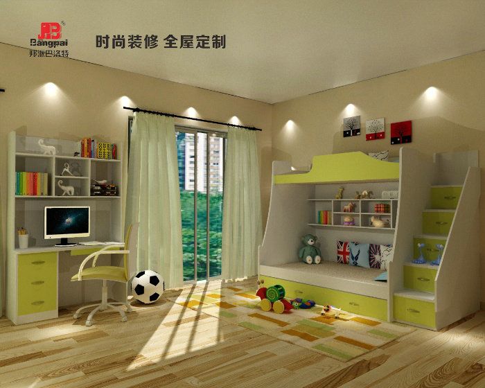 最新的家居建材网(最新的家具环保国家标准)