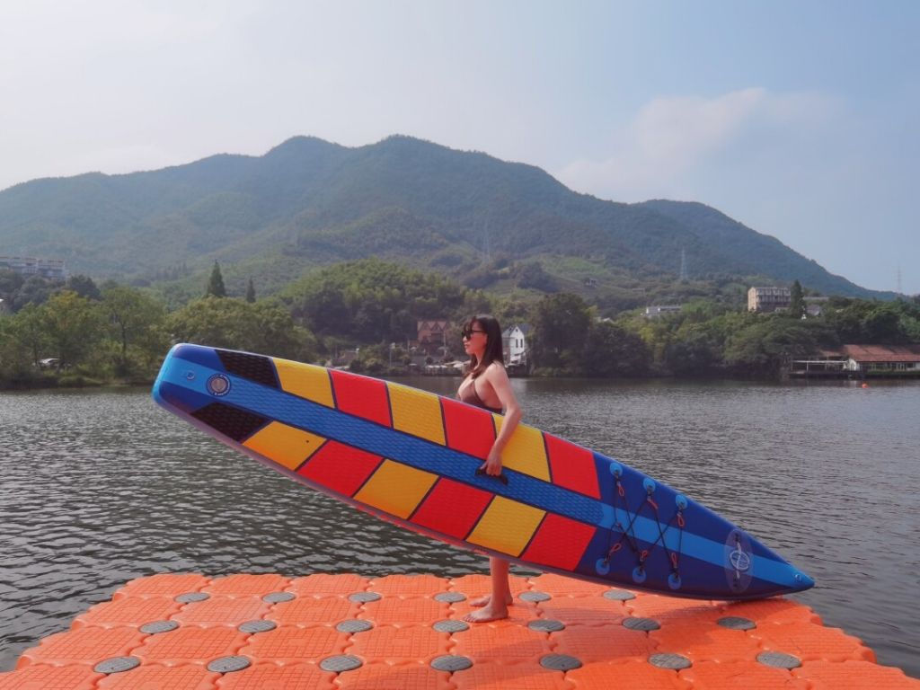 浆板在哪玩(降板在图纸上怎么看)