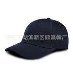 批发帽子在哪里最便宜(广州哪里批发帽子围巾最便宜)