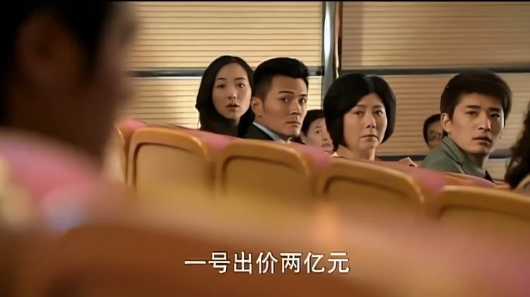 就是要你爱上我在哪看(就是要你爱上我在线观看)