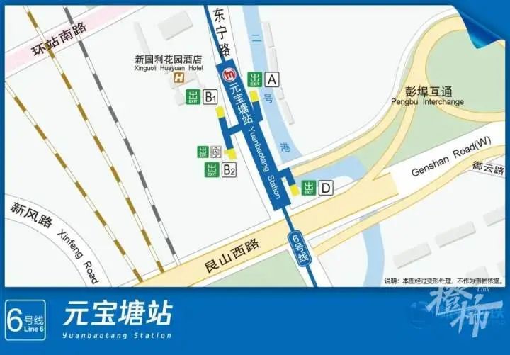 杭州火车北站在哪里(杭州火车北站在哪里在杭州哪个区)