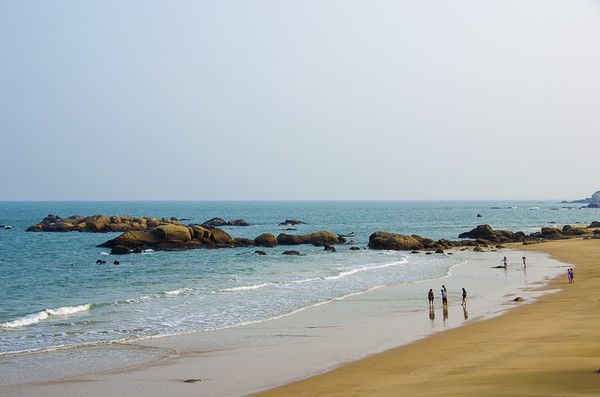 葡田在哪里(莆田在哪里属于哪个市)