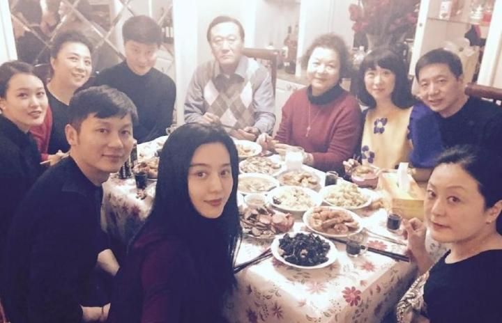 娘家人在哪(娘家人在婚礼上的讲话)