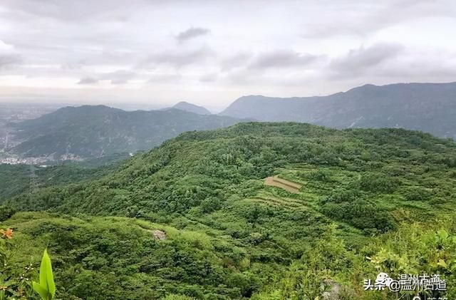 圣泽在哪(盛泽在哪个区)