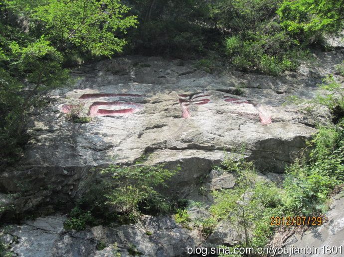 陶唐在哪(有虞陶唐是什么意思)