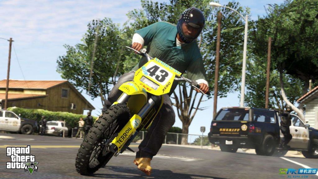 gta5街头恶魔在哪买(gta5西部恶魔线下哪里有)