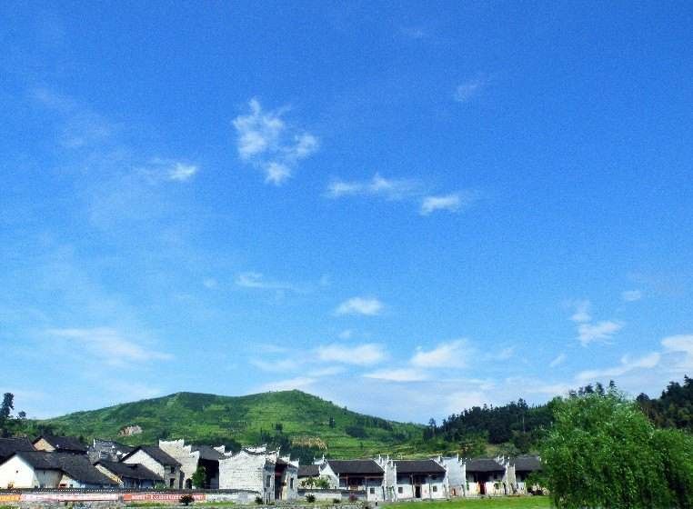 阳山阪在哪(阳山水蜜桃在哪里)