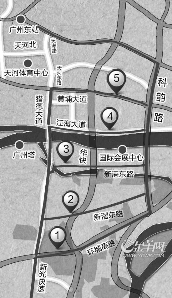 新光在哪(新光集团最新消息)