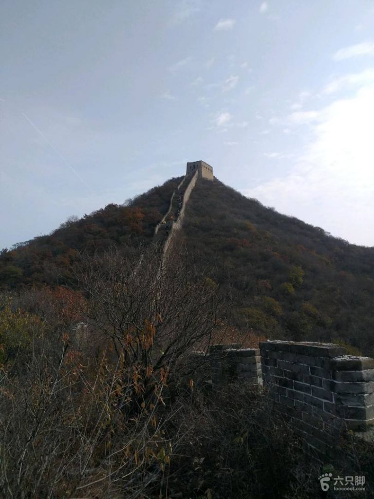 杜六房在哪(杜六房熟食店有几家)