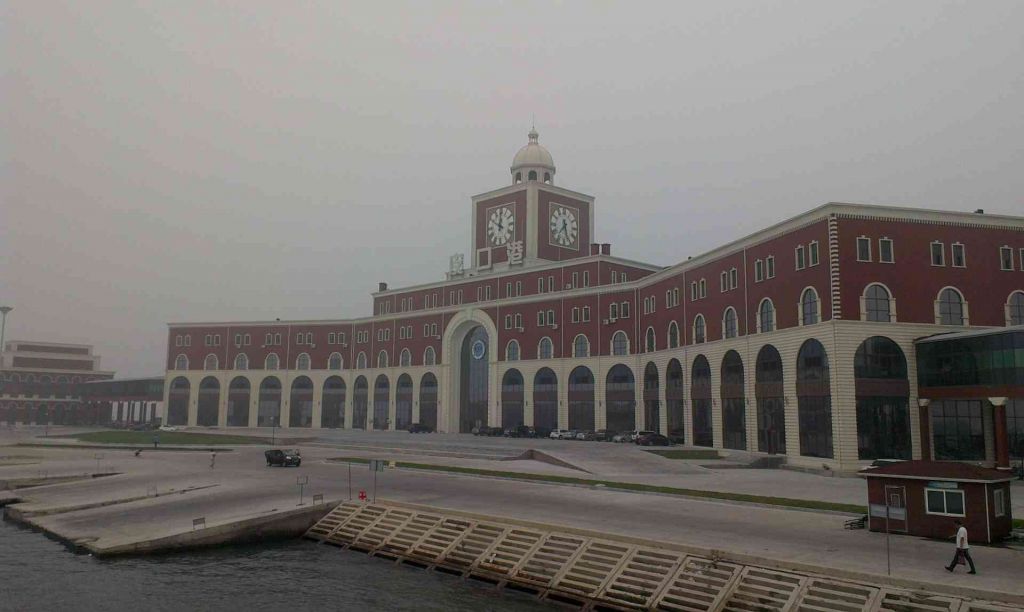 皮口在哪找特殊服务(皮口高铁站设在哪里了) 皮口在哪找特殊服务(皮口高铁站设在哪里了)