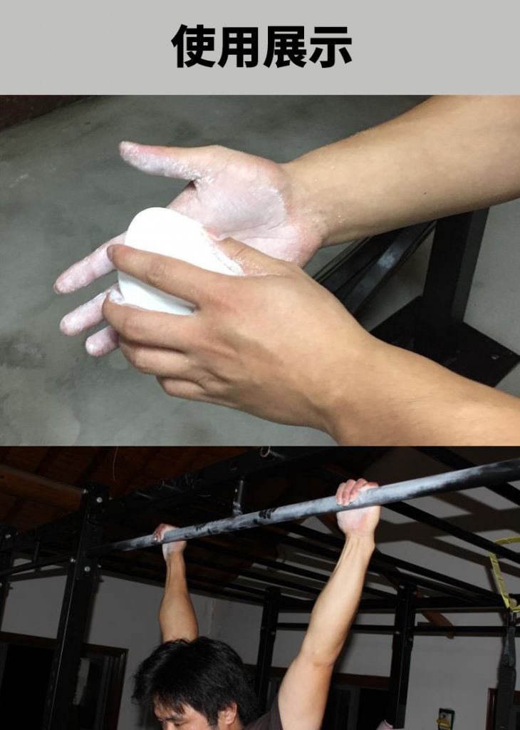 镁粉在哪买(镁粉多少钱一吨)